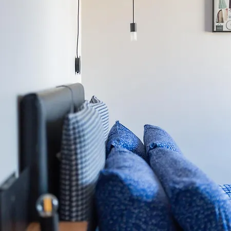 Santa Chiara By Dimorra 3* Napoli